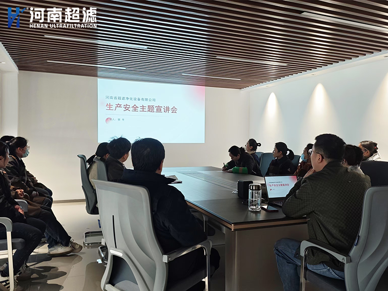 ϵӮvwin8868ٰ졶ȫᡷ