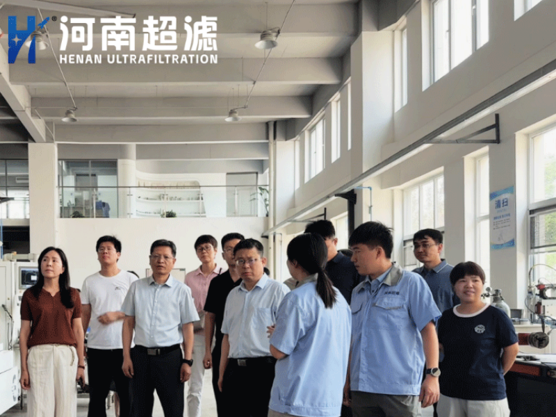 ʡԺϵӮvwin8868˾пƼ