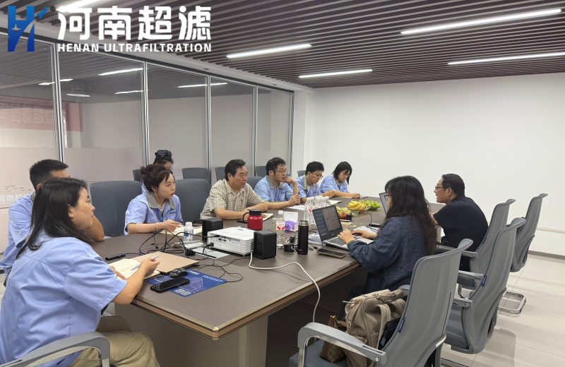 ˾˳ͨ ֳ Ը߱׼ܾҵ·չ