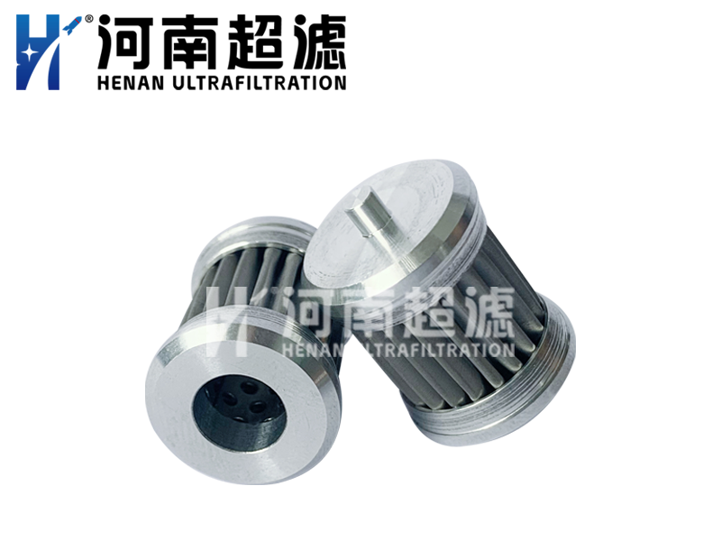 оXYL17-21.3-10W-000