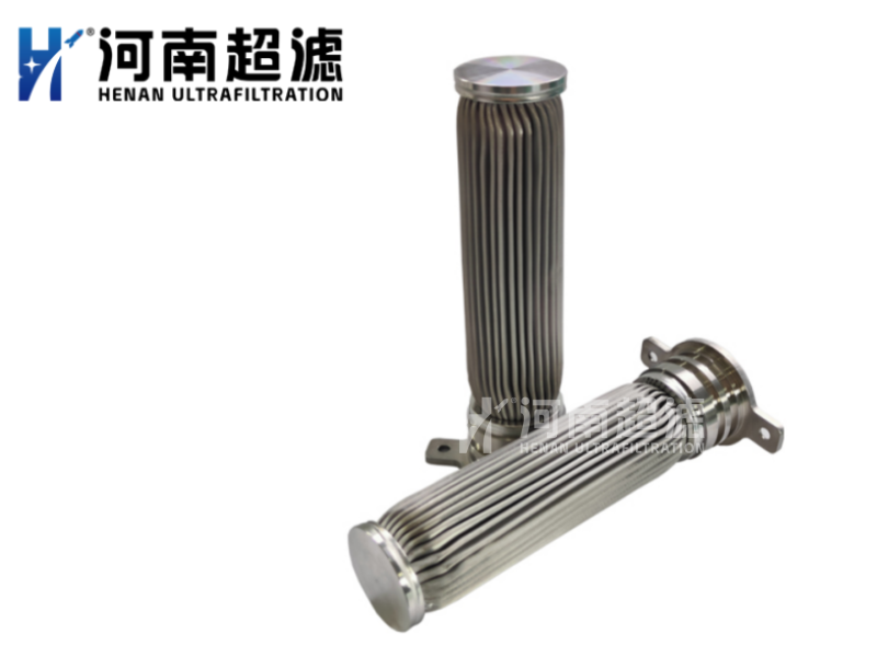 df4562280ea3aa4ccb962d5385ce707_